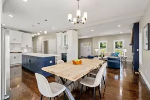 1 Jeffrey Ln, East Longmeadow, MA 01028 - Photo 6