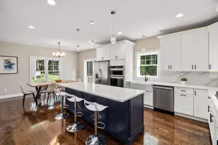 1 Jeffrey Ln, East Longmeadow, MA 01028 - Photo 8