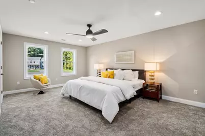 1 Jeffrey Lane, East Longmeadow, MA 01028 - Photo 14