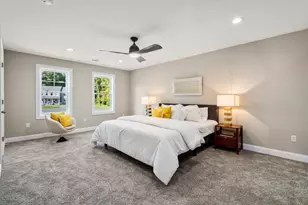 1 Jeffrey Ln, East Longmeadow, MA 01028 - Photo 14