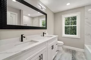 1 Jeffrey Ln, East Longmeadow, MA 01028 - Photo 22