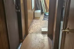 305 Turnpike St, Easton, MA 02375 - Photo 4