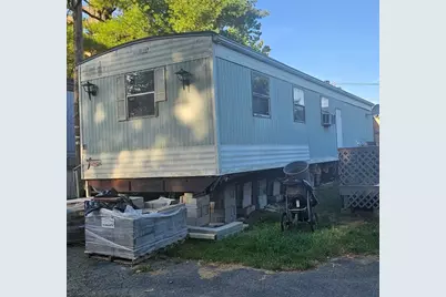 305 Turnpike St #26 2nd St, Easton, MA 02375 - Photo 1