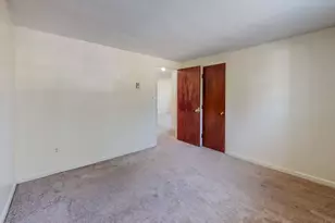 770 Cummins Hwy, Boston, MA 02126 - Photo 14