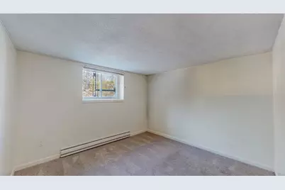 770 Cummins Hwy #1, Boston, MA 02126 - Photo 16