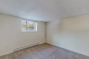 770 Cummins Hwy, Boston, MA 02126 - Photo 16