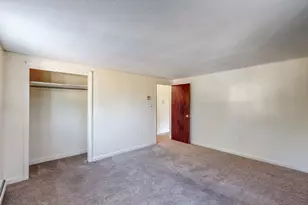 770 Cummins Hwy, Boston, MA 02126 - Photo 12