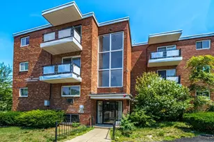 770 Cummins Hwy, Boston, MA 02126 - Photo 26