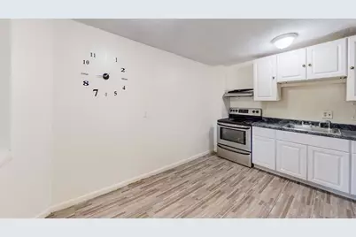 770 Cummins Hwy #1, Boston, MA 02126 - Photo 2