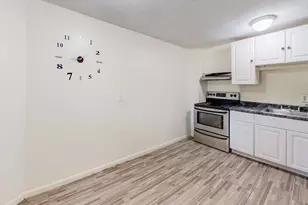 770 Cummins Hwy, Boston, MA 02126 - Photo 2