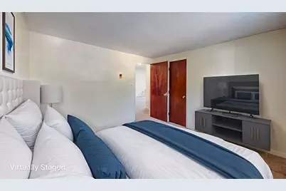 770 Cummins Hwy #1, Boston, MA 02126 - Photo 6