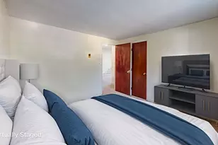 770 Cummins Hwy, Boston, MA 02126 - Photo 6