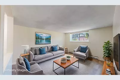 770 Cummins Hwy #1, Boston, MA 02126 - Photo 4