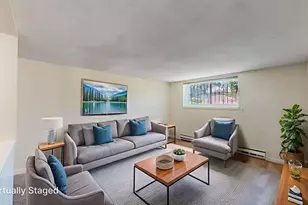 770 Cummins Hwy, Boston, MA 02126 - Photo 4