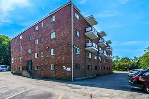 770 Cummins Hwy, Boston, MA 02126 - Photo 24