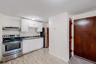 770 Cummins Hwy, Boston, MA 02126 - Photo 1