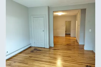 219 Green Street #2, Cambridge, MA 02139 - Photo 2