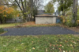 25 Prospect St, Ware, MA 01082 - Photo 28