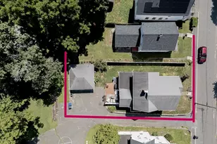 25 Prospect St, Ware, MA 01082 - Photo 24