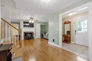 21 High St, Ayer, MA 01432 - Photo 10