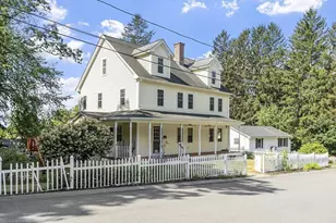 21 High St, Ayer, MA 01432 - Photo 38
