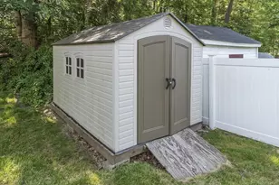 21 High St, Ayer, MA 01432 - Photo 32