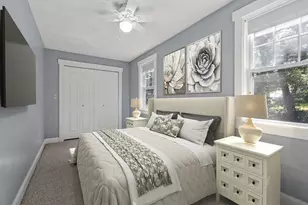 21 High St, Ayer, MA 01432 - Photo 16