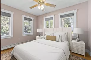 21 High St, Ayer, MA 01432 - Photo 12