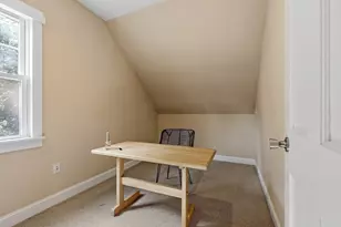 21 High St, Ayer, MA 01432 - Photo 22