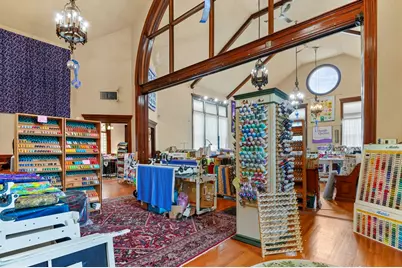 16 Stafford Street, Charlton, MA 01507 - Photo 10