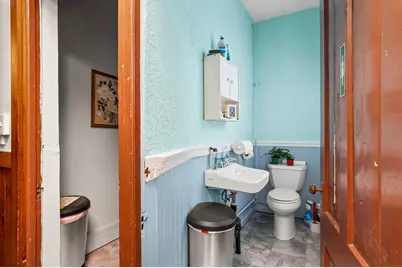 16 Stafford Street, Charlton, MA 01507 - Photo 22