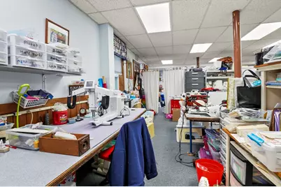 16 Stafford Street, Charlton, MA 01507 - Photo 20