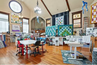 16 Stafford Street, Charlton, MA 01507 - Photo 4