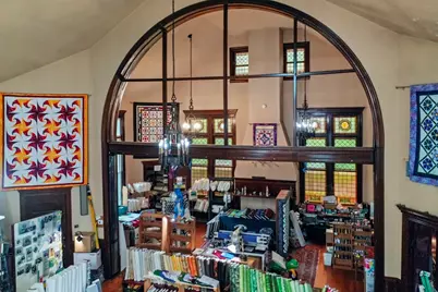 16 Stafford Street, Charlton, MA 01507 - Photo 24