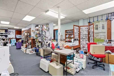 16 Stafford Street, Charlton, MA 01507 - Photo 18