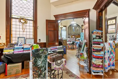 16 Stafford Street, Charlton, MA 01507 - Photo 12