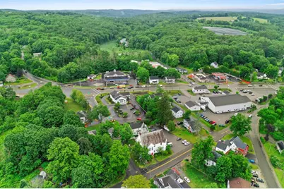 16 Stafford Street, Charlton, MA 01507 - Photo 30