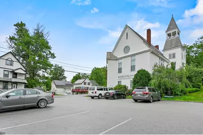 16 Stafford Street, Charlton, MA 01507 - Photo 26