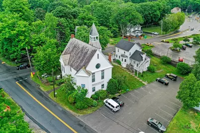 16 Stafford Street, Charlton, MA 01507 - Photo 28