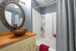3076 County St, Dighton, MA 02715 - Photo 30