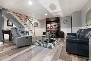 3076 County St, Dighton, MA 02715 - Photo 34