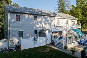 3076 County St, Dighton, MA 02715 - Photo 6
