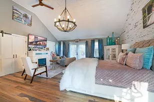 3076 County St, Dighton, MA 02715 - Photo 18