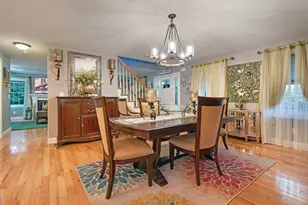 3076 County St, Dighton, MA 02715 - Photo 32