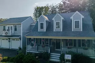 3076 County St, Dighton, MA 02715 - Photo 2