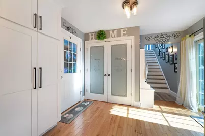 3076 County St, Dighton, MA 02715 - Photo 8