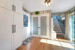 3076 County St, Dighton, MA 02715 - Photo 8