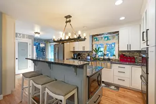 3076 County St, Dighton, MA 02715 - Photo 10