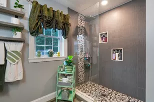 3076 County St, Dighton, MA 02715 - Photo 24