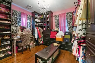 3076 County St, Dighton, MA 02715 - Photo 26